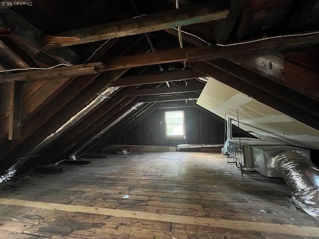 Building Photo - 8 Dunes Ln