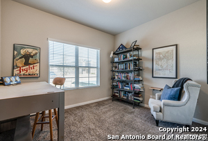 Building Photo - 13443 Sendero Roble