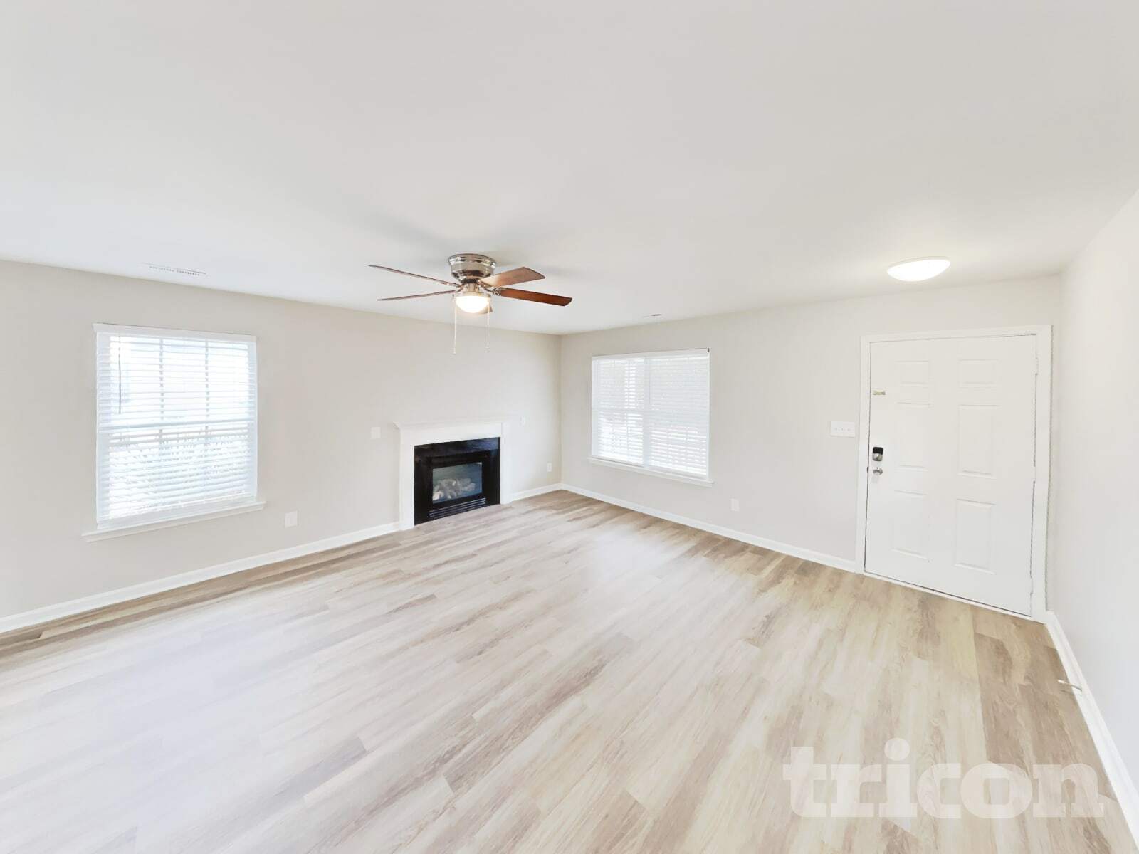 Building Photo - 301 Bedford Park Dr