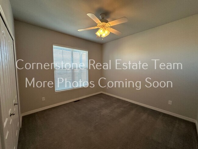 Building Photo - 11430 Palmers Green Dr