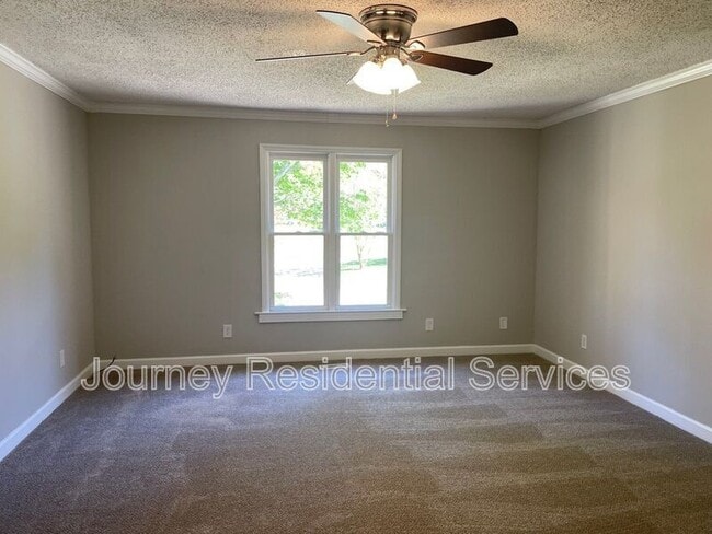 Building Photo - 1605 Owls Nest Rd