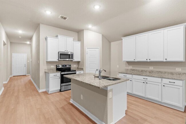 Building Photo - 2039 Rowan Wy