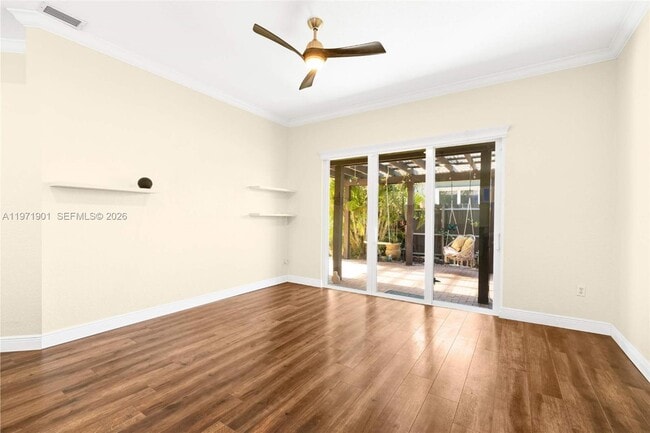 Building Photo - 14756 NW 88th Ave