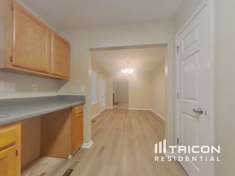 Building Photo - 2178 Serenity Dr NW