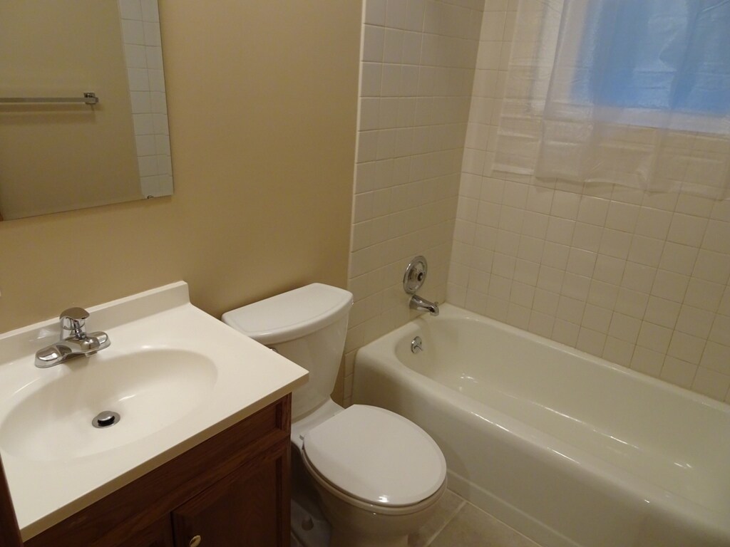 Building Photo - 8996 Jackson Avenue