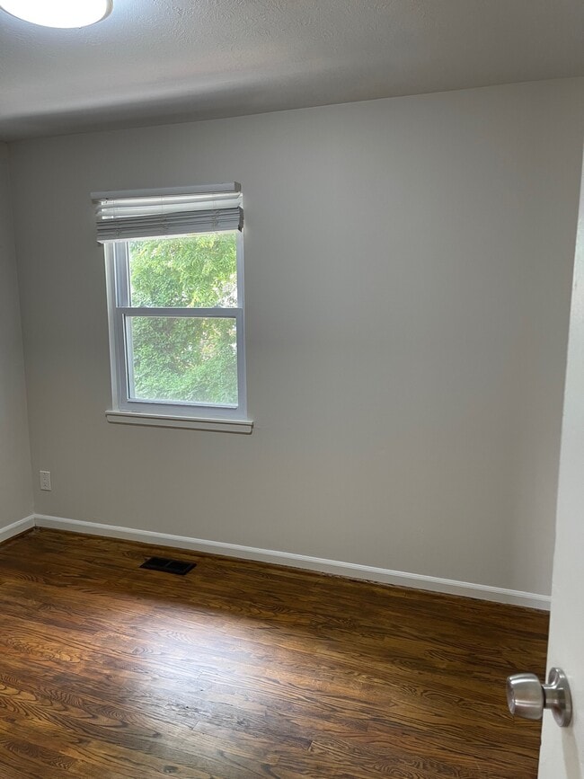 Building Photo - 2831 Bexley Ct