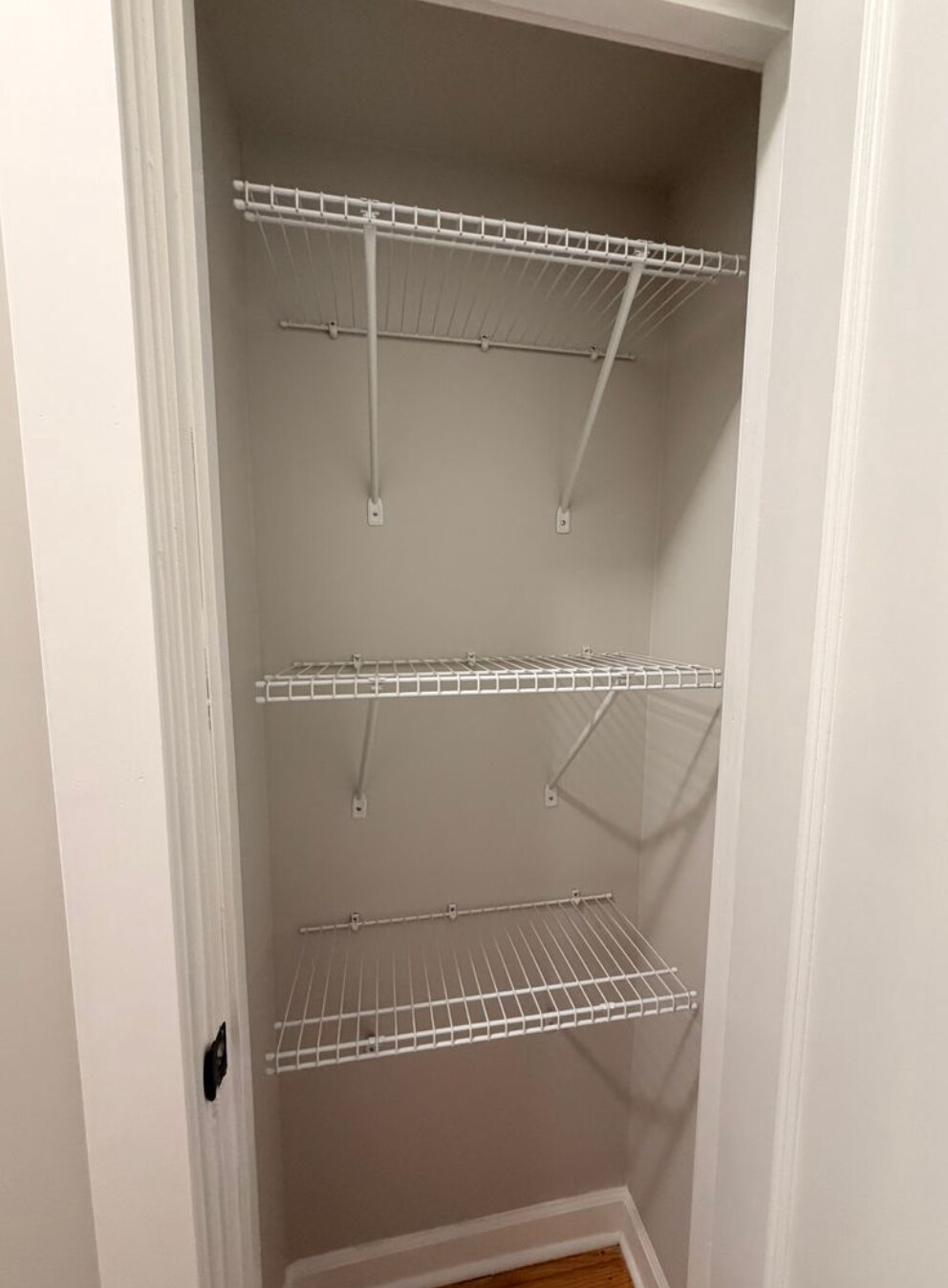 Building Photo - 2609 N Kostner Ave