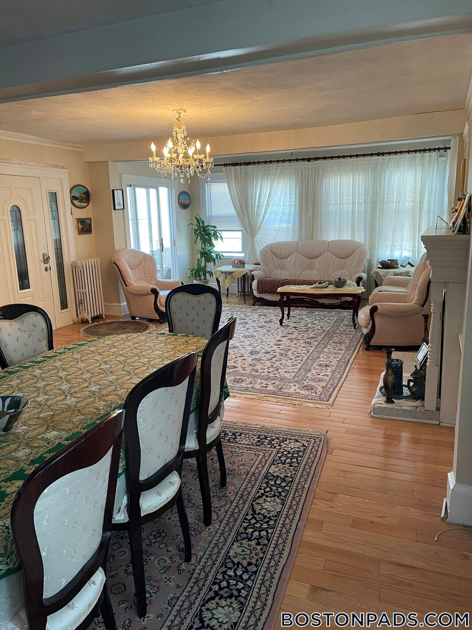 Building Photo - 10 Fessenden Rd