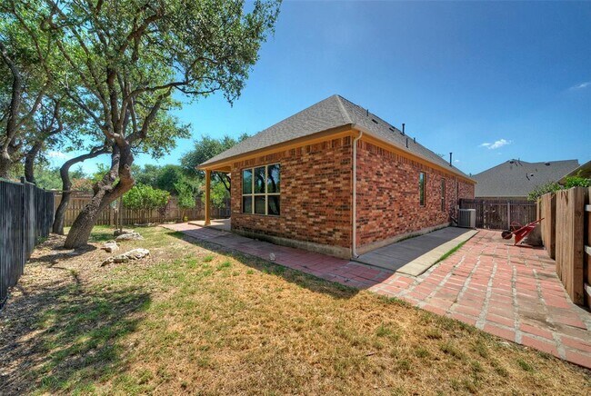 Building Photo - 1601 Nelson Ranch Loop
