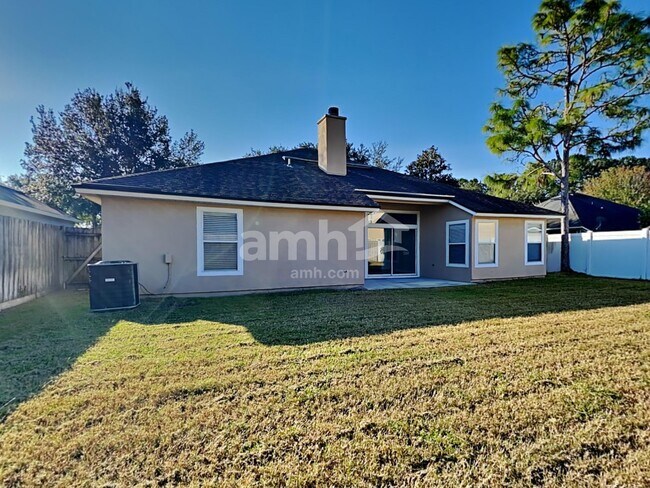 Building Photo - 392 Brierstone Ct