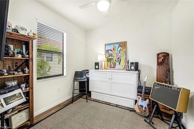 Building Photo - 1613 Vizcaya Ln