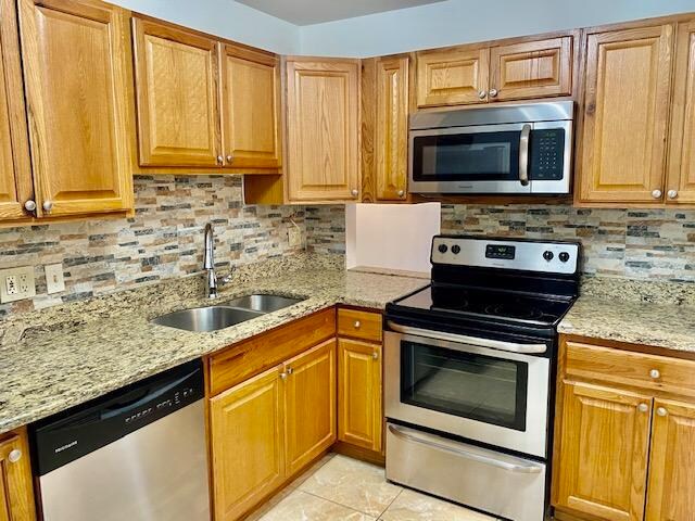 Building Photo - 4801 Esedra Ct