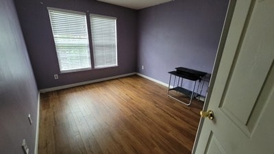 Building Photo - 3635 Armada Dr