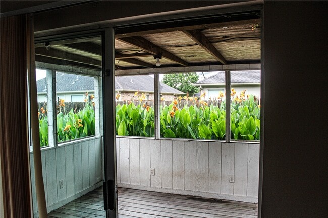 Building Photo - 3109 Berryfield Ln