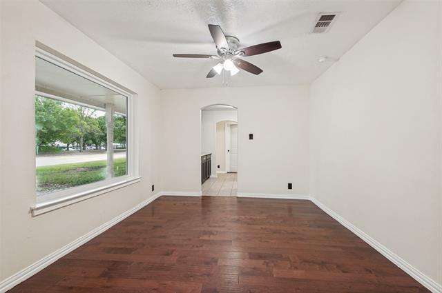 Building Photo - 1051 College Pkwy