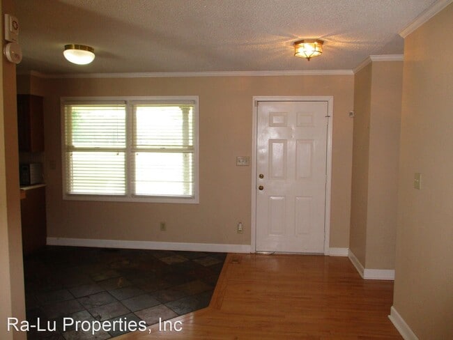 Building Photo - 3 br, 2 bath House - 5485 Stigall Rd