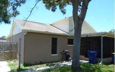 Building Photo - 1038 Begonia Dr