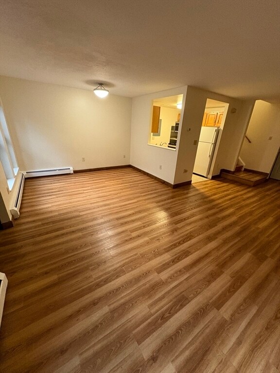 Building Photo - 400 Massachusetts Ave