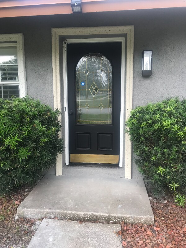 Building Photo - 3845 SW 148th Pl