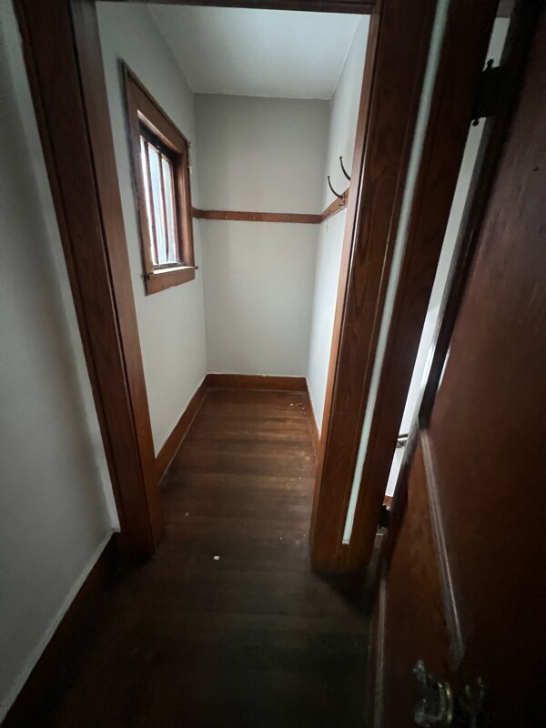 Building Photo - 2315 Liberty St