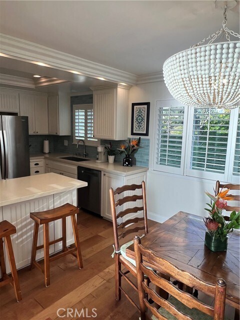 Building Photo - 34 Blue Lagoon