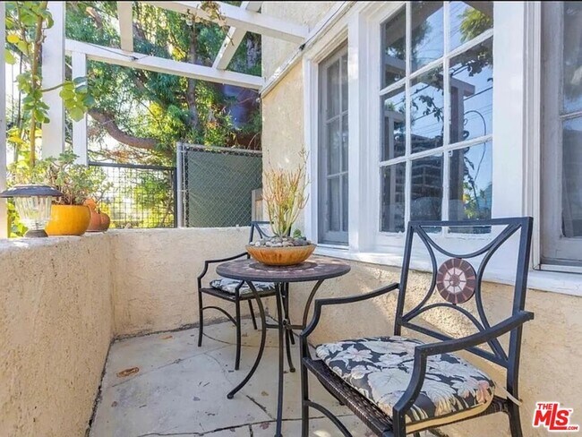 Building Photo - 11325 Mississippi Ave