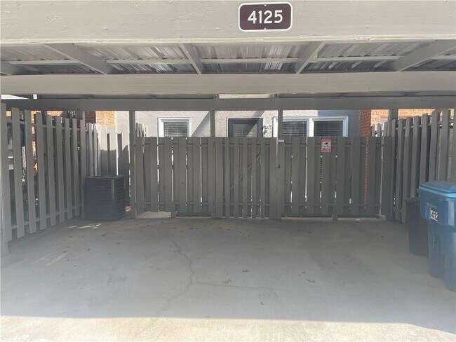 Building Photo - 4125 Quincey Ln