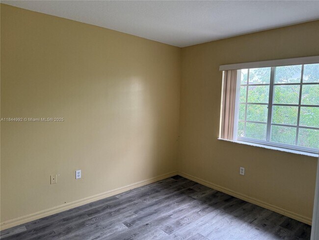 Building Photo - 14078 SW 260th St