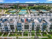 Building Photo - 2154 Whitney Marsh Aly