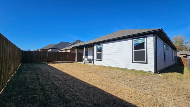 Building Photo - New Home For Rent!