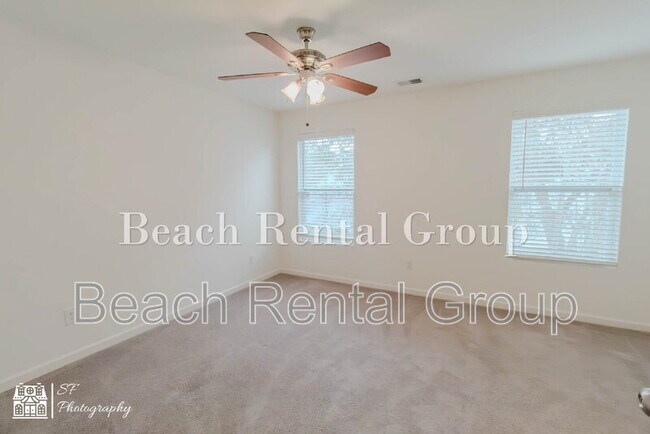 Building Photo - 305 Cherwell ct