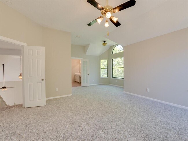 Building Photo - 3944 Kristencreek Ln