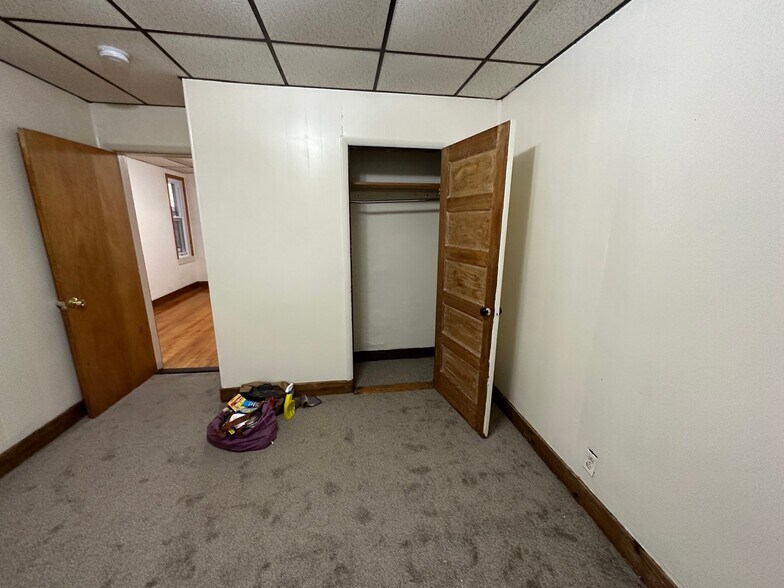 Building Photo - 7 Sturgis St