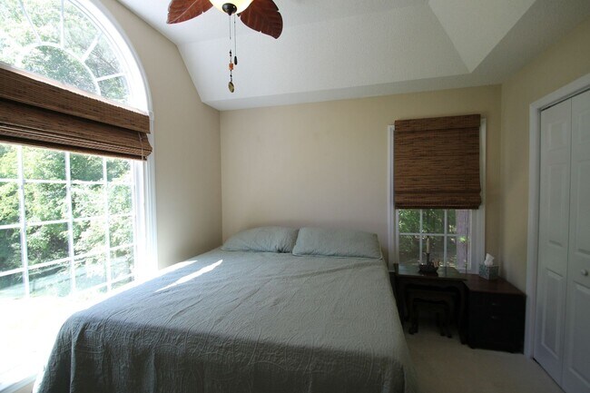 Building Photo - Exclusively Offered by Muse Realty Rentals, LLC