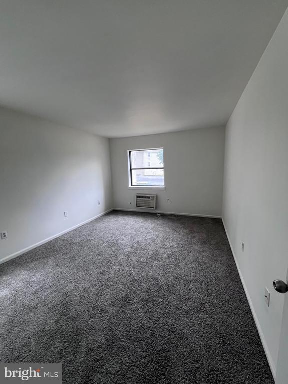 Building Photo - 1334 W Wyomissing Blvd