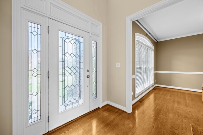 Building Photo - 4BR/2.5BA Home for Rent - Glenmary East!