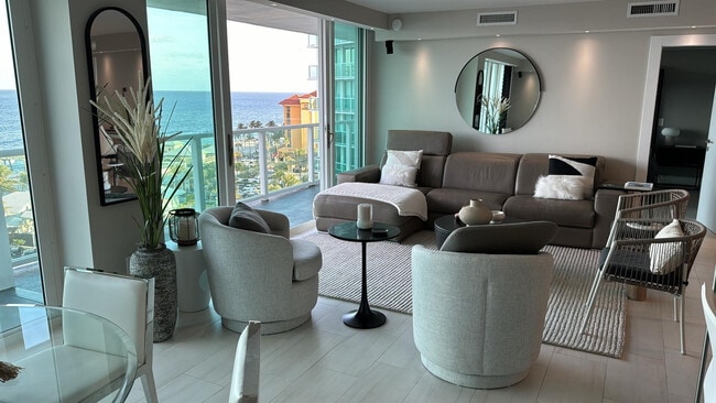 Building Photo - 333 NE 21st Ave