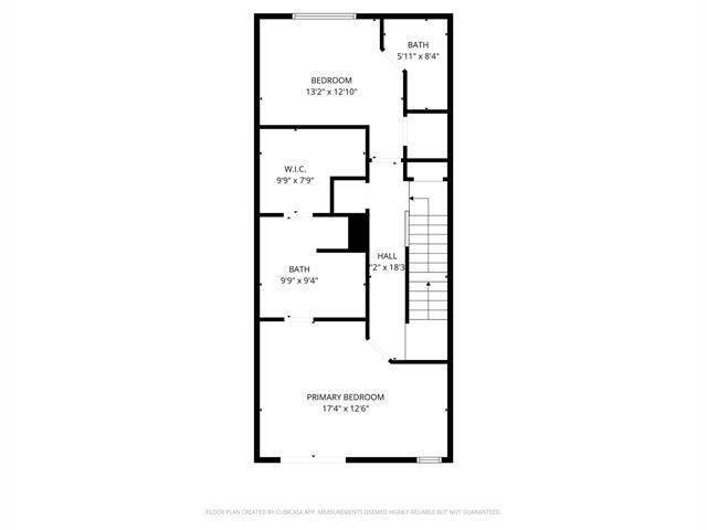 Building Photo - 4517 Munger Ave