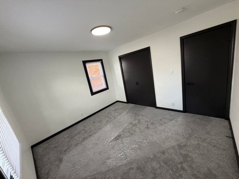 Building Photo - 3631 Johnson St