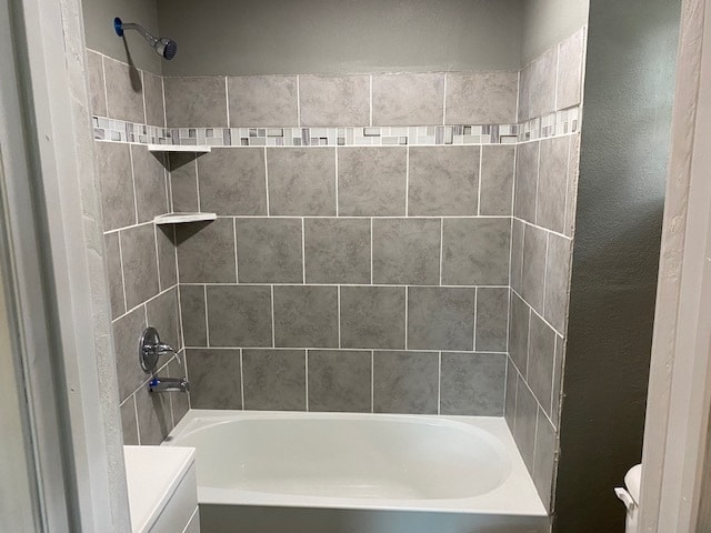 Building Photo - 1101 James Farmer St