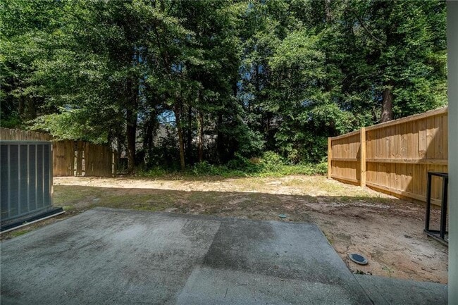 Building Photo - 1758 Broad River Rd