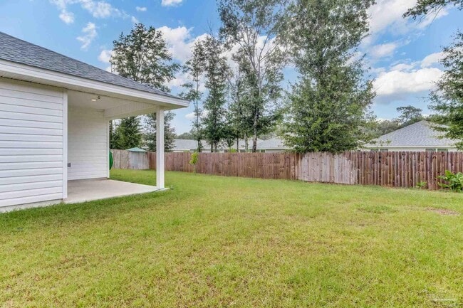 Building Photo - 4423 White Cedar Ct