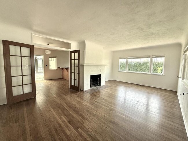 Building Photo - 5155 Ogan Rd
