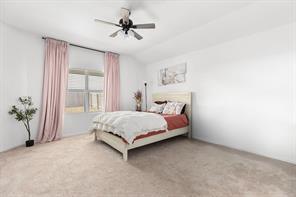 Building Photo - 211 Camargue Dr