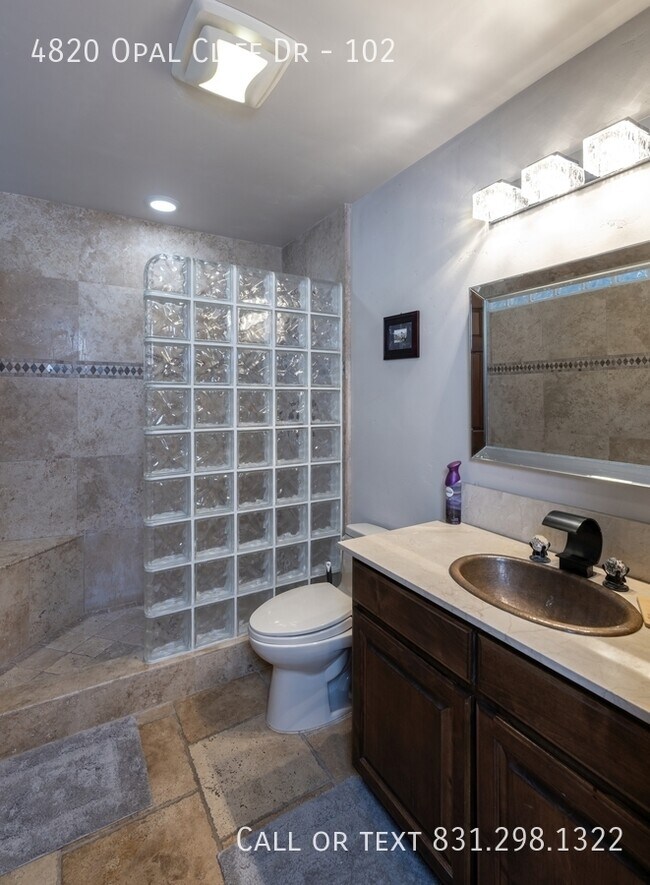 Building Photo - panoramic beach view 1 bed 1 bath minutes ...