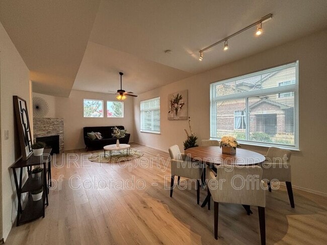 Building Photo - 6484 Silver Mesa Dr