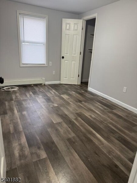 Building Photo - 10 Hopper St