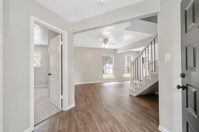 Building Photo - 23311 Montague Dr