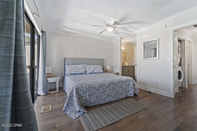 Building Photo - 17751 Panama City Beach Pkwy