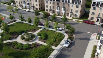 Building Photo - 115 Wellie Hl Pl